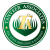 Tanveer Associates