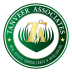 Tanveer Associates