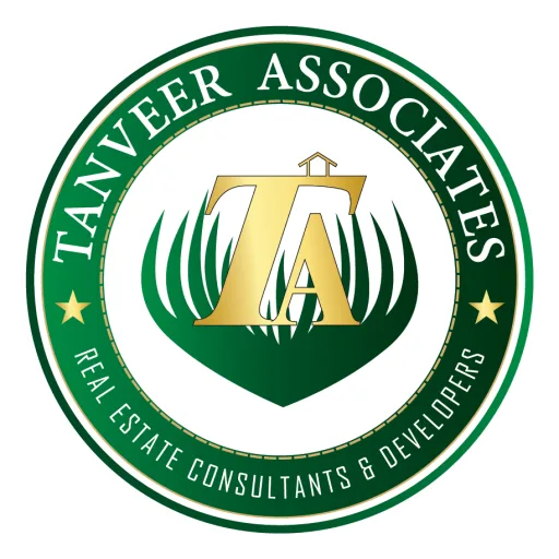 Tanveer Associates