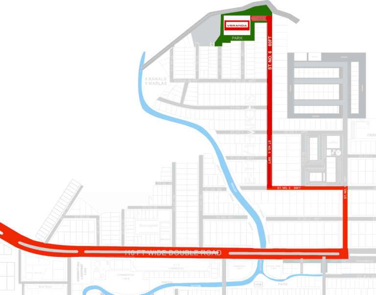 Distance-Map-Veranda-5-1024x804