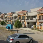 Houses Picters Tanveer Homes