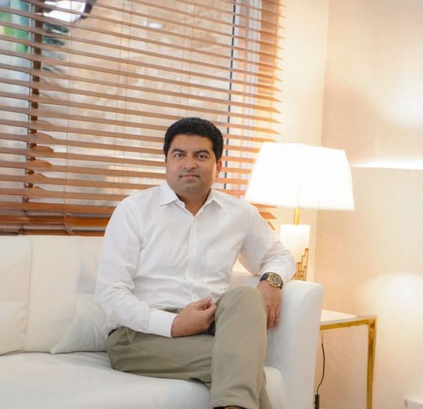 Best Real Estate Developers & Consultants Islamabad - Tanveer Associates